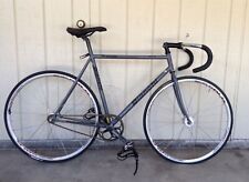 Bianchi pista submarine for sale  Brooklyn