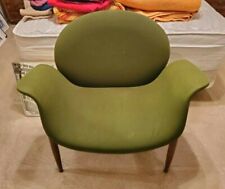 Arthur umanoff womb for sale  Wichita Falls