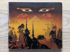 Asia aura for sale  SALE
