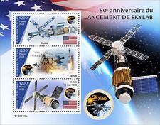 1973 launch nasa for sale  PONTYPRIDD