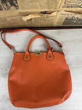 Maria carla bag for sale  EDINBURGH