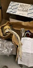 Holophane ballast kit for sale  Ann Arbor