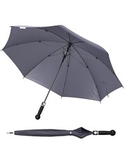 Sicherheitsschirm standard ele gebraucht kaufen  Denzlingen
