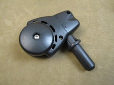 New genuine cannon for sale  Snohomish