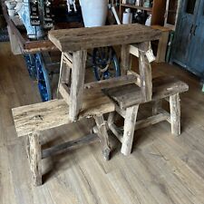 rustic wooden bench for sale rustic wooden bench for sale STAFFORD