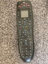 advanced universal remote for sale  San Diego