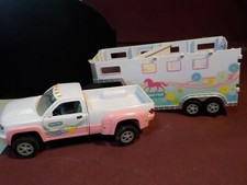 Cute breyer animal for sale  Lima