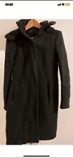 Manteau zara d'occasion  Levallois-Perret