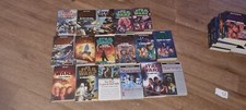 Lot livres star d'occasion  Reims