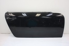 Porsche 911 oem for sale  El Cajon