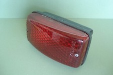 Veralux vintage rear usato  Biella