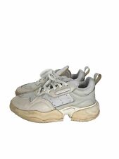 Scarpe adidas donna usato  Roma