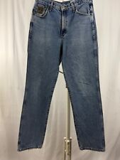 Mens cinch jeans for sale  WILMSLOW