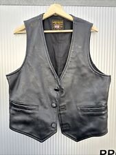 Vanson leathers mens for sale  BRISTOL