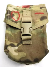 Military sekri ocp for sale  Meadville