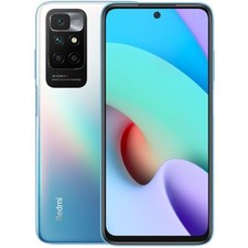 Xiaomi redmi 2022 gebraucht kaufen  Köln