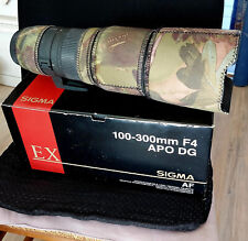 Sigma bjektiv pentax gebraucht kaufen  Wuppertal