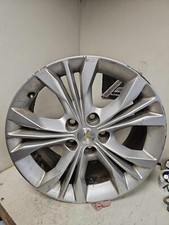 Chevy impala wheel for sale  Erie