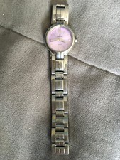Montre festina femme d'occasion  Saujon