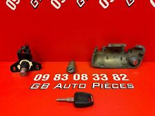 Opel vectra neiman d'occasion  Grasse