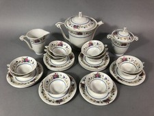 Haviland tanneur chic d'occasion  Expédié en Belgium