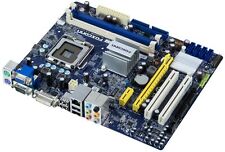 Foxconn g41mx lga775 gebraucht kaufen  Weißwasser