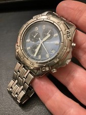Orologio festina fe6503 usato  Arcore