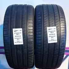 Pneumatico usato michelin usato  Malo