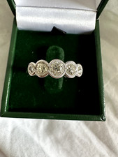 1.47 carat diamond for sale  LONDON