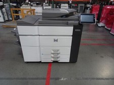 Sharp m905 905 for sale  Chatsworth