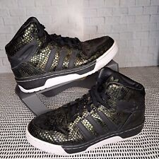 Adidas women attitude for sale  OLDHAM