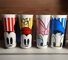 Tupperware disney 16oz for sale  Dallas