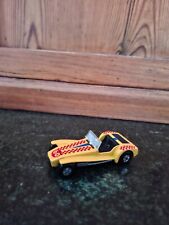 Matchbox lotus super gebraucht kaufen  Waiblingen