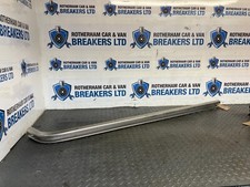 Ford transit mk8 for sale  Rotherham