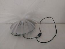Lampada fibre ottiche usato  San Godenzo