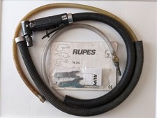 Vintage rupes degree for sale  WARMINSTER