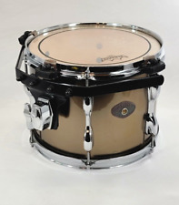Tama rockstar tom for sale  San Diego