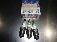 New nos vintage for sale  Sheboygan Falls