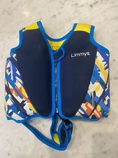 Limmys neoprene child for sale  BRISTOL