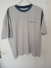 Tee shirt gris d'occasion  Guise