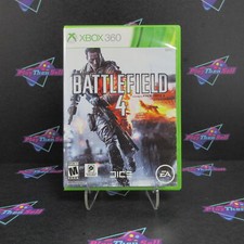 Battlefield 4 Xbox 360 - Completo na caixa comprar usado Battlefield 4 Xbox 360 - Completo na caixa comprar usado  Enviando para Brazil