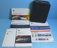 2000 bmw series for sale  Stoughton