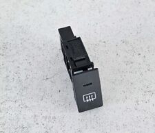 Bouton commande interrupteur d'occasion  Puy-l'Évêque