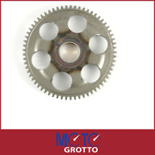Starter clutch gear for sale  NORTH WALSHAM