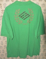 Enyce men 3xl for sale  Manchester