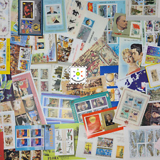 Worldwide stamp collection for sale  Boston