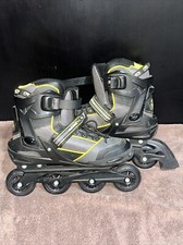 Roller derby elite for sale  Chula Vista