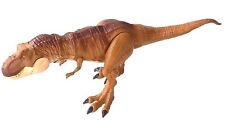 Jurassic tyrannosaurus rex for sale  NUNEATON