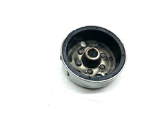 Volano magnete motore usato  Frattaminore
