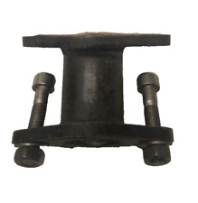 Wbs1o523 knie 716115r gebraucht kaufen  Ennepetal